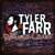 Tyler Farr - Redneck Crazy
